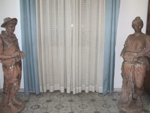 Hotel Post Bergamo Zewnętrze zdjęcie