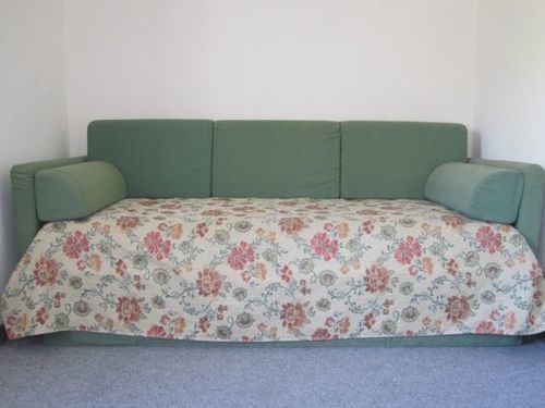 Hotel Post Bergamo Zewnętrze zdjęcie